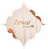 Zewar