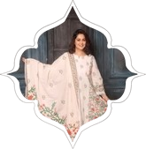 Kuch Khaas