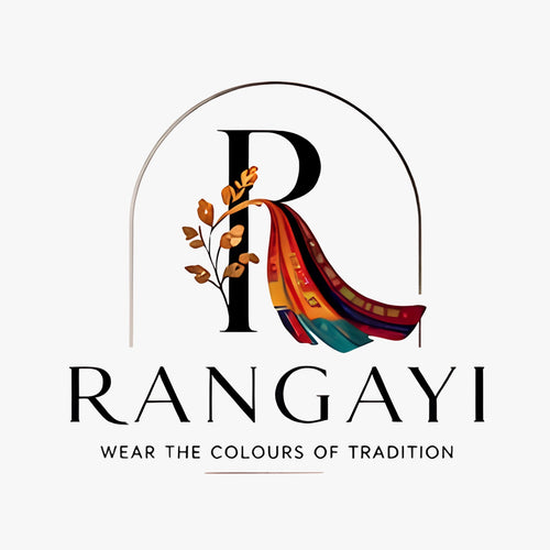 Rangayi