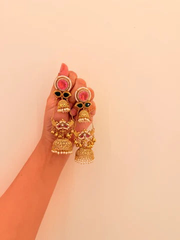 Afsana Drop