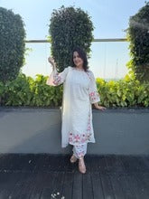 Gulmohar Grace